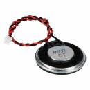 LUTH Premium Profi Parts Lautsprecher kompatibel mit...