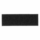 Schwammfilter Ecovacs 10002200 für Staubsauger-Roboter