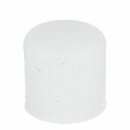 Haltescheibe für Hauptplatine Ecovacs 10002219...