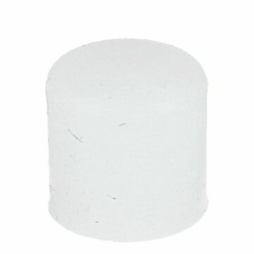 LUTH Premium Profi Parts Haltescheibe für Hauptplatine kompatibel mit Ecovacs 10002219 für Fensterreinigungsroboter