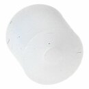 LUTH Premium Profi Parts Haltescheibe für Hauptplatine kompatibel mit Ecovacs 10002219 für Fensterreinigungsroboter