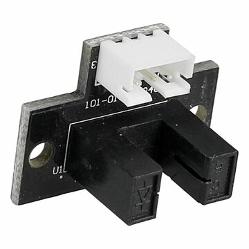 Switching Signal Assembly Ecovacs 10001104 für Staubsauger-Roboter