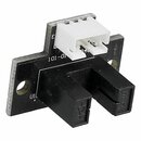 LUTH Premium Profi Parts Switching Signal Assembly...