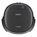 Abdeckung Ecovacs 10002334 für Staubsauger-Roboter