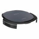 Abdeckung Ecovacs 10002334 für Staubsauger-Roboter