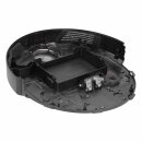 Gehäuseabdeckung oben Schwarz Ecovacs 20002206 für Staubsauger-Roboter