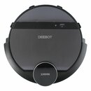 LUTH Premium Profi Parts Gehäuseabdeckung oben...