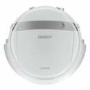 Obere Abdeckung Ecovacs 10001560 für...