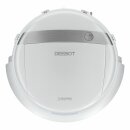 LUTH Premium Profi Parts Obere Abdeckung kompatibel mit...