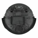 LUTH Premium Profi Parts Abdeckung kompatibel mit Ecovacs 10001722 für Staubsauger-Roboter