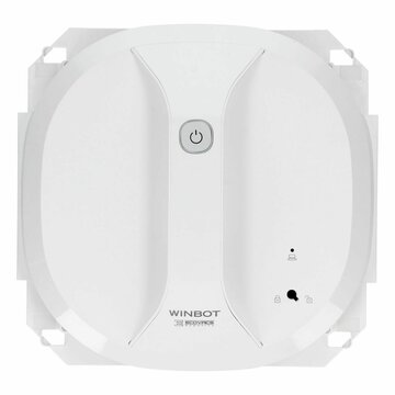 Abdeckung Ecovacs 10002233 für Fensterreinigungsroboter