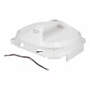 Abdeckung Ecovacs 10002233 für Fensterreinigungsroboter