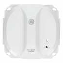 LUTH Premium Profi Parts Abdeckung kompatibel mit Ecovacs...