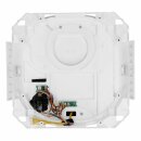 LUTH Premium Profi Parts Abdeckung kompatibel mit Ecovacs 10002233 für Fensterreinigungsroboter