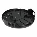 LUTH Premium Profi Parts Abdeckung kompatibel mit Ecovacs...