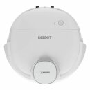 Obere Abdeckung Ecovacs 10002349 für...