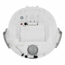 LUTH Premium Profi Parts Obere Abdeckung kompatibel mit...