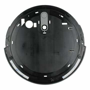 Obere Abdeckung Ecovacs 10002420 für Staubsauger-Roboter