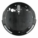 Obere Abdeckung Ecovacs 10002420 für...