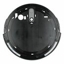 LUTH Premium Profi Parts Obere Abdeckung kompatibel mit...