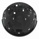 Top Cover Assembly Ecovacs 10002625 für...