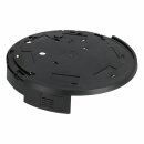 LUTH Premium Profi Parts Top Cover Assembly kompatibel...