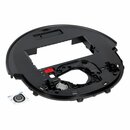 Obere Abdeckung Ecovacs 10002668 für...