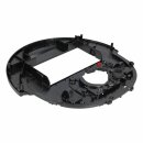 Obere Abdeckung Ecovacs 10002668 für Staubsauger-Roboter