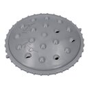 Bosch Siemens Sprühkopf Kopf für Rückwand...