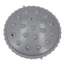 Bosch Siemens Sprühkopf Kopf für Rückwand...