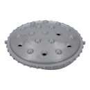 Bosch Siemens Sprühkopf Kopf für Rückwand Spülmaschine für Großteile wie Backbleche oder Fettfilter 612114 00612114