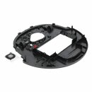Abdeckung oben Ecovacs 10002732 für Staubsauger-Roboter