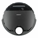 Obere Abdeckung  Ecovacs 10002774 für...