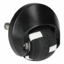 LUTH Premium Profi Parts Universal Rolle kompatibel mit...