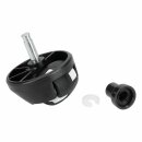 LUTH Premium Profi Parts Universalrolle kompatibel mit...