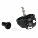 Universal Rad Ecovacs 10002388 für Staubsauger-Roboter