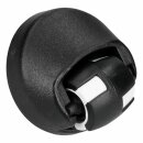 Universal Rad Ecovacs 10002388 für Staubsauger-Roboter