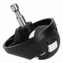 LUTH Premium Profi Parts Universalrolle kompatibel mit...