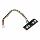 Radsensor Ecovacs 20001124 für Staubsauger-Roboter