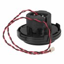 LUTH Premium Profi Parts Vakuum Ventilator kompatibel mit Ecovacs 10000820 für Staubsauger-Roboter