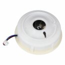 LUTH Premium Profi Parts Vakuumventilator kompatibel mit...