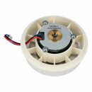 LUTH Premium Profi Parts Vakuumventilator kompatibel mit...