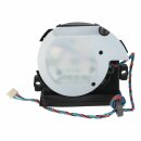 LUTH Premium Profi Parts Gebläsemotor kompatibel mit...