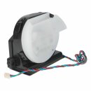 LUTH Premium Profi Parts Gebläsemotor kompatibel mit...