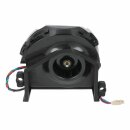 LUTH Premium Profi Parts Gebläsemotor kompatibel mit Ecovacs 10002316 für Saugroboter