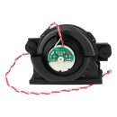 Vakuum Motor Ecovacs 10001490 für Staubsauger-Roboter