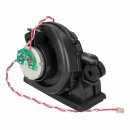 LUTH Premium Profi Parts Vakuum Motor kompatibel mit...