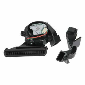 Motor Ecovacs 10001117 für Staubsauger-Roboter