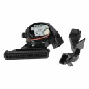 Motor Ecovacs 10001117 für Staubsauger-Roboter