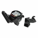 Motor Ecovacs 10001117 für Staubsauger-Roboter